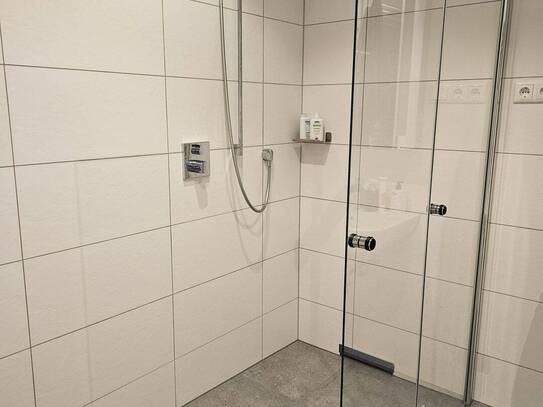 Kaltmiete zzgl. Nebenkosten, for rent at Erlangen-Ost , Erlangen (91052)