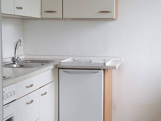 Kaltmiete zzgl. Nebenkosten, for rent at Kieler Straße 22 , Mockau-Nord , Leipzig (04357)