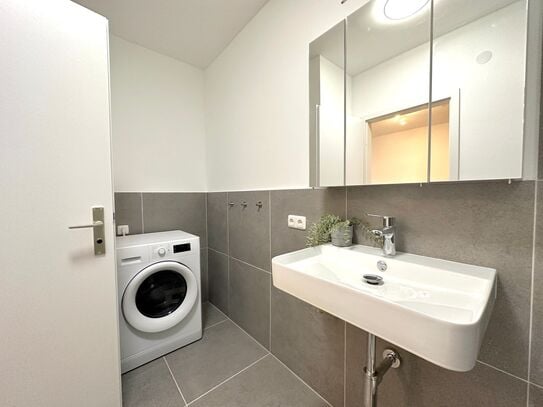 Wohnung zur Miete, for rent at Sindlingen,, (65931), Frankfurt am Main, Germany