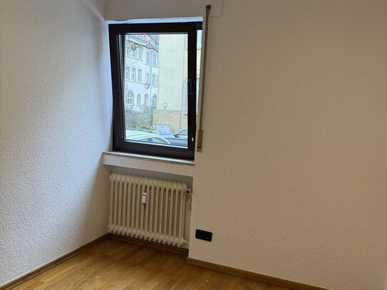 Wohnung zur Miete, for rent at Mühlburg - Alt-Mühlburg,, (76185), Karlsruhe, Germany