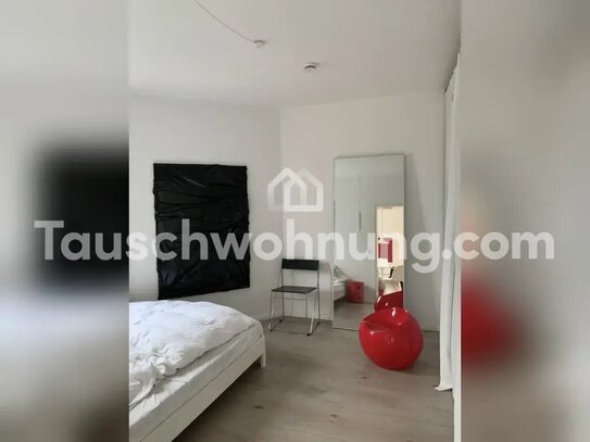 Wohnung zur Miete · Tauschwohnung, for rent at (12053), Britz,, Berlin, Germany