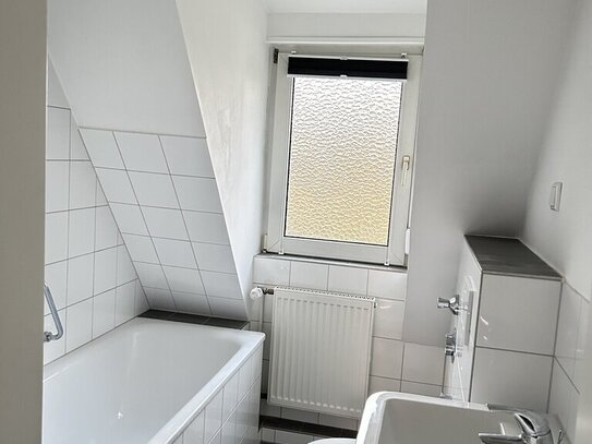 Wohnung zur Miete, for rent at Lünen, Brambauer,, (44536), Germany