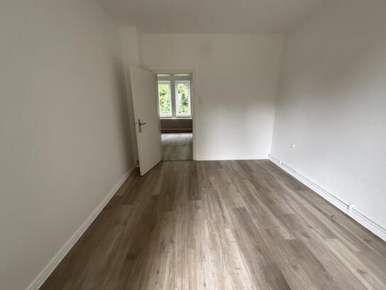 Wohnung zur Miete, for rent at (26388), Wilhelmshaven, Fedderwardergroden,, Germany