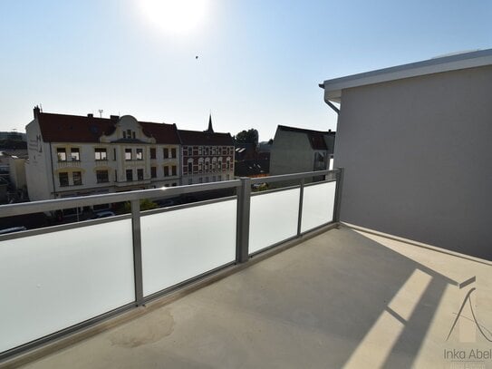 Wohnung zur Miete, for rent at Magdeburg, (39122), Alt Salbke,, Germany