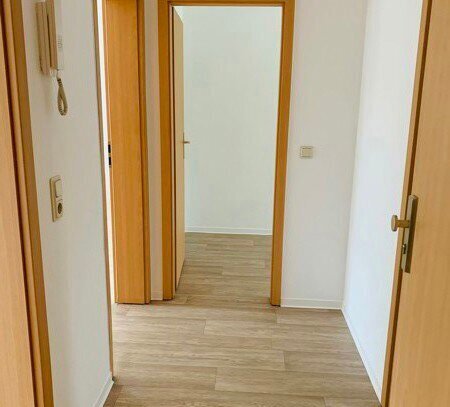 Wohnung zur Miete, for rent at Magdeburg, Siedlung Fermersleben,, (39122), Germany