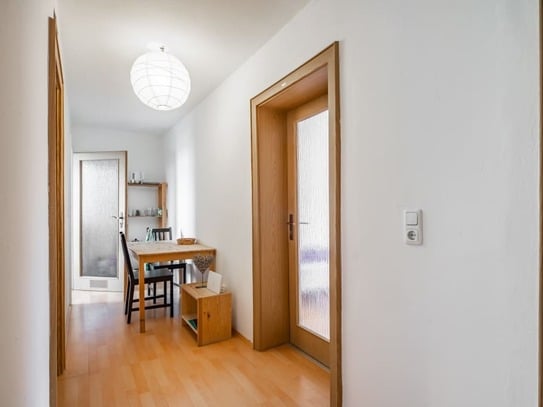 Wohnung zur Miete · Wohnen auf Zeit, for rent at München, (81369), Untersendling,, Germany