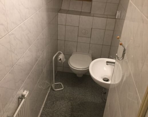 Wohnung zur Miete, for rent at Schmöckwitz,, (12527), Berlin, Germany