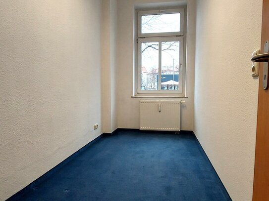 Wohnung zur Miete, for rent at Pieschen-Nord (Hellerauer Str.),, Dresden, (01127), Germany