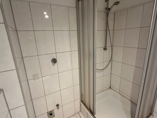 Wohnung zur Miete, for rent at Essen, (45131), Rüttenscheid,, Germany