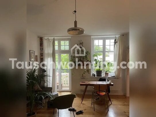 Wohnung zur Miete · Tauschwohnung, for rent at Moabit,, (13353), Berlin, Germany