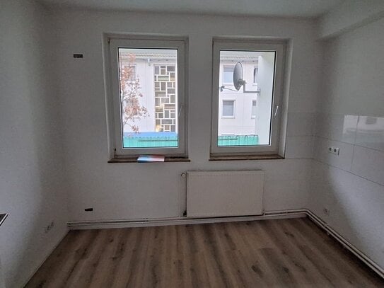 Wohnung zur Miete, for rent at Alte Neustadt,, Bremen, (28199), Germany