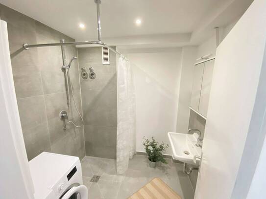Kaltmiete zzgl. Nebenkosten, for rent at Otterstadter Straße 10 , Rheinau , Mannheim (68219)