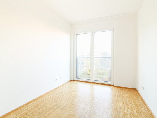 Wohnung zur Miete, for rent at Düsseldorf-Flingern-Nord, (40235), Flingern - Nord,, Germany