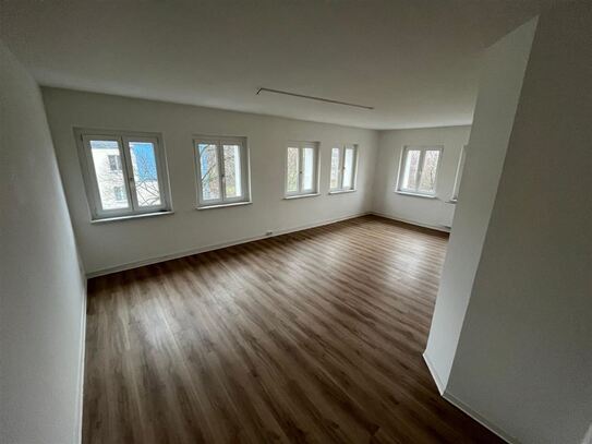 Wohnung zur Miete, for rent at (09130), Chemnitz, Sonnenberg 213,, Germany