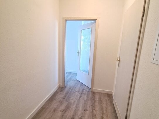 Wohnung zur Miete, for rent at Hilbersdorf 150,, (09131), Chemnitz, Germany