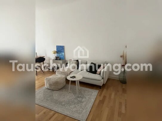 Wohnung zur Miete · Tauschwohnung, for rent at (10245), Kreuzberg,, Berlin, Germany