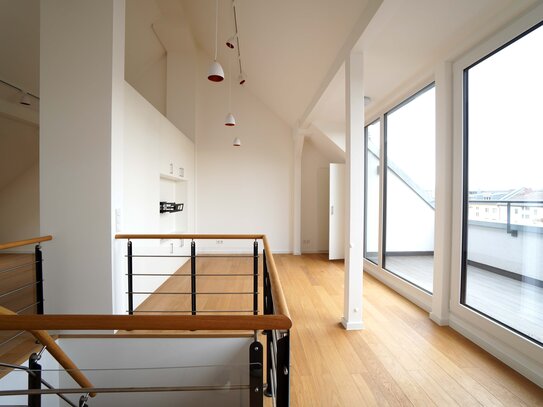 Wohnung zur Miete, for rent at Gallus,, (60306), Frankfurt am Main, Germany