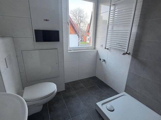 Nebenkosten, for rent at Untere Mühlenstr. 5 , Langelsheim , Langelsheim (38685)