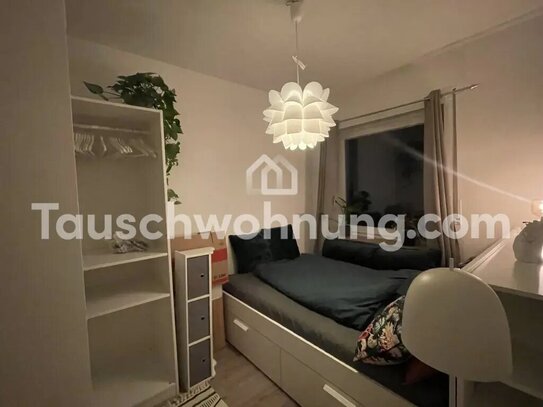 Wohnung zur Miete · Tauschwohnung, for rent at Münster, Sentrup,, (48149), Germany