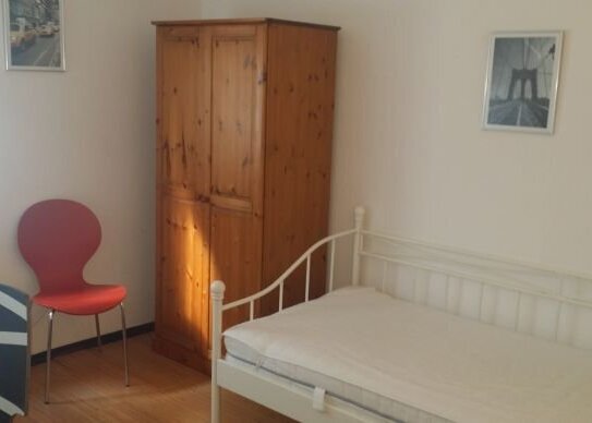 WG-Zimmer zur Miete, for rent at Gelsenkirchen, Buer,, (45897), Germany