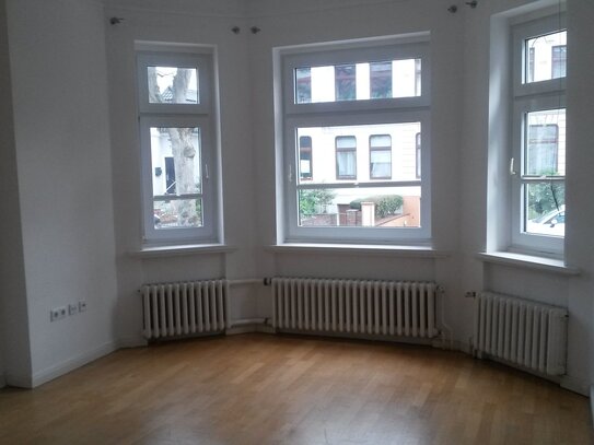 Wohnung zur Miete, for rent at Lokstedt,, Hamburg, (22529), Germany