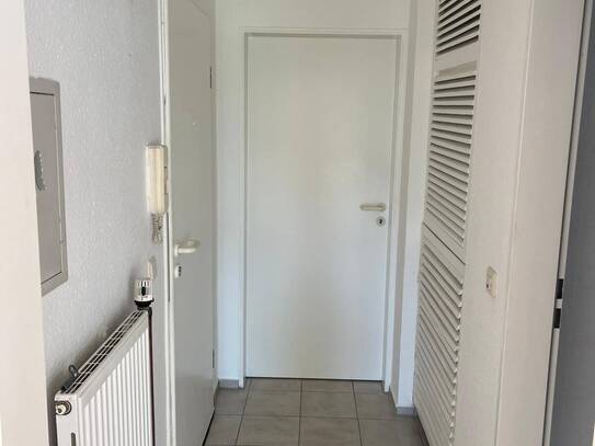 Nebenkosten, for rent at Drosselbartstr. 6b , Heide , Lohmar (53797)