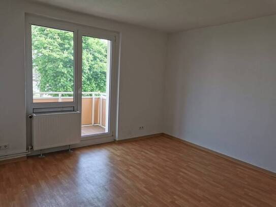 Kaltmiete zzgl. Nebenkosten, for rent at Merseburger Straße 31 , Lunstädt , Braunsbedra (06242)