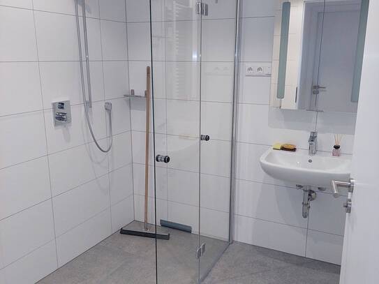Kaltmiete zzgl. Nebenkosten, for rent at Artilleriestraße 12 , Erlangen-Ost , Erlangen (91052)