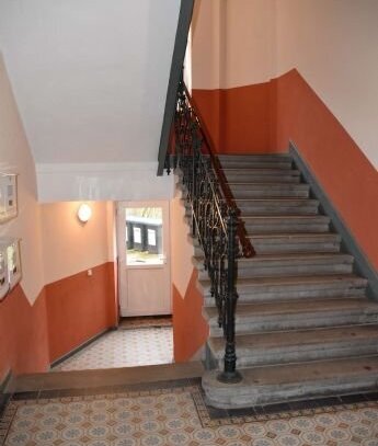 Wohnung zur Miete, for rent at Chemnitz, (09130), Sonnenberg 211,, Germany