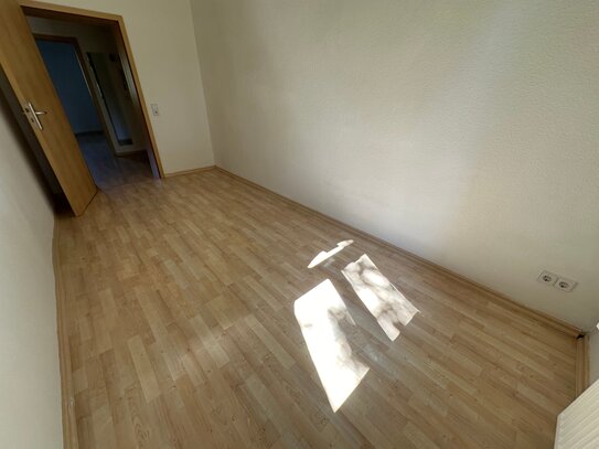 Wohnung zur Miete, for rent at (09131), Chemnitz, Ebersdorf 141,, Germany