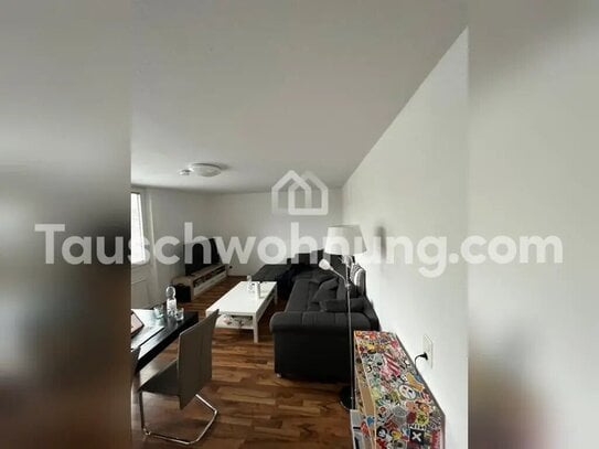 Wohnung zur Miete · Tauschwohnung, for rent at Köln, (50968), Raderberg,, Germany