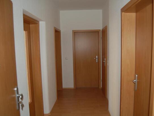 Wohnung zur Miete, for rent at (09126), Chemnitz, Lutherviertel 221,, Germany