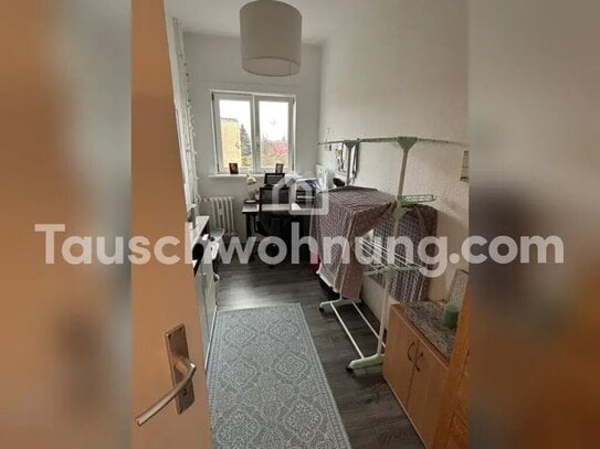 Wohnung zur Miete · Tauschwohnung, for rent at (12169), Berlin, Zehlendorf,, Germany