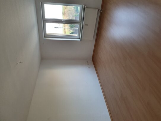 Wohnung zur Miete, for rent at Magdeburg, Lüttgen-Salbke,, (39122), Germany