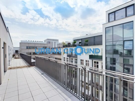 Studio zur Miete, for rent at Berlin, Mitte,, (10179), Germany