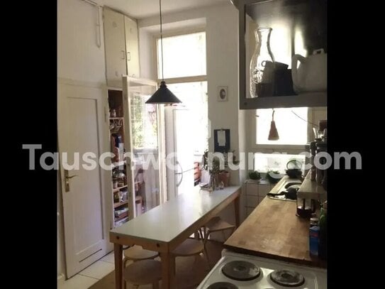 Wohnung zur Miete · Tauschwohnung, for rent at (70180), Lehen,, Stuttgart, Germany