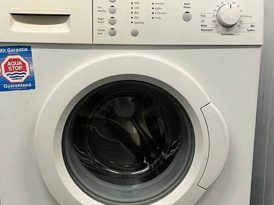 Wohnung 23 m² 1750 € zur Miete Neureuter Hauptstraße 0,Neureut,Karlsruhe(76149)