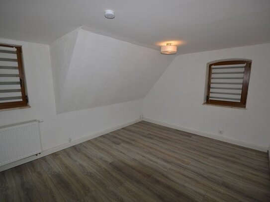 Wohnung zur Miete, for rent at Riedlingen, (88499), Riedlingen,, Germany