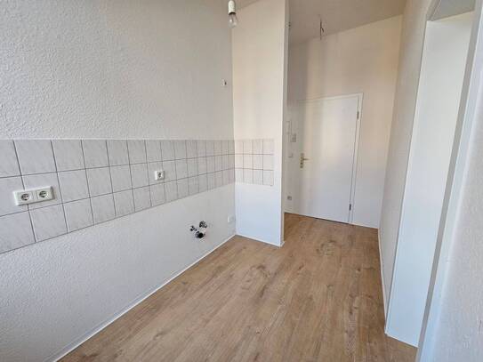 Kaltmiete zzgl. Nebenkosten, for rent at Schützenallee 10 , Gotha , Gotha (99867)