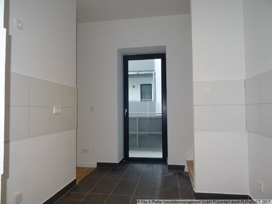 Wohnung zur Miete, for rent at Magdeburg, (39112), Wormser Platz,, Germany