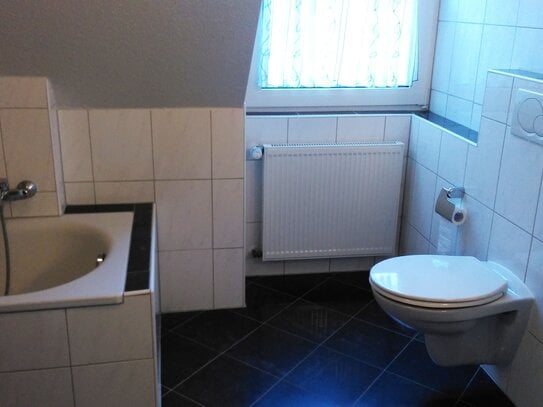 Kaltmiete zzgl. Nebenkosten, for rent at Vrees (49757), Germany