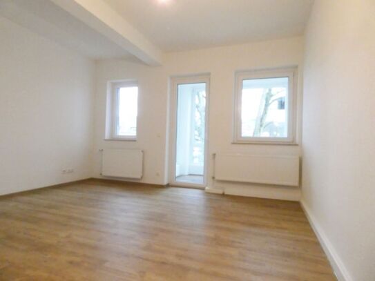 Wohnung zur Miete, for rent at Frohnhausen,, Essen, (45145), Germany