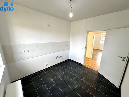 Nebenkosten, for rent at Lindenweg 4 , Bandelin , Bandelin (17506)