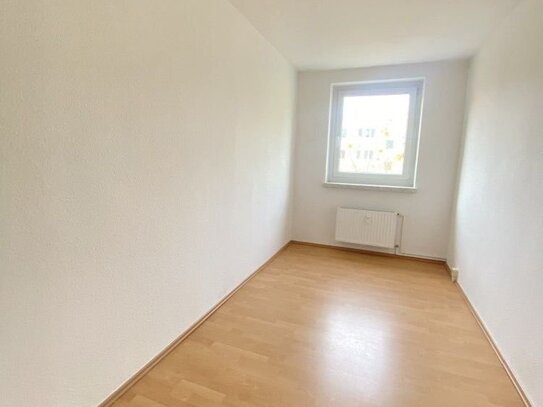 Wohnung zur Miete, for rent at Magdeburg, Semmelweisstraße,, (39112), Germany