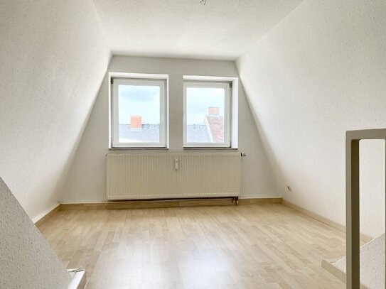 Nettokaltmiete exkl. Betriebskosten, for rent at Chemnitz (09130), Germany