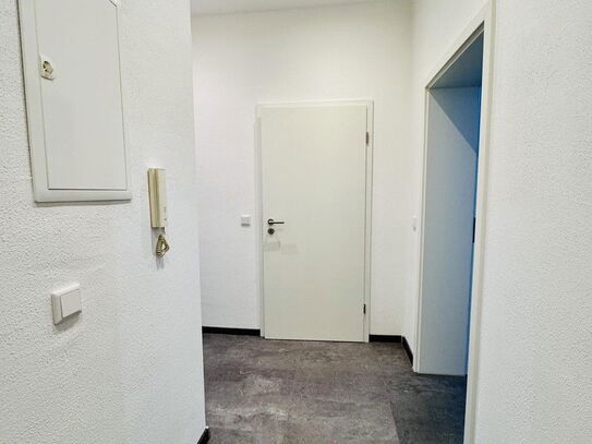 Wohnung zur Miete, for rent at (90443), Gostenhof,, Nürnberg, Germany