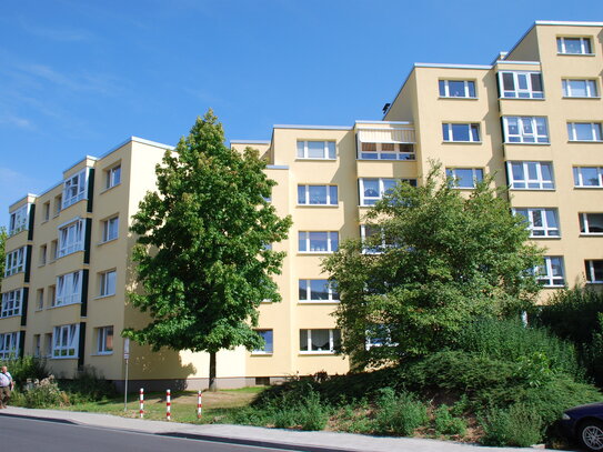 Wohnung zur Miete, for rent at Leverkusen, Quettingen,, (51381), Germany