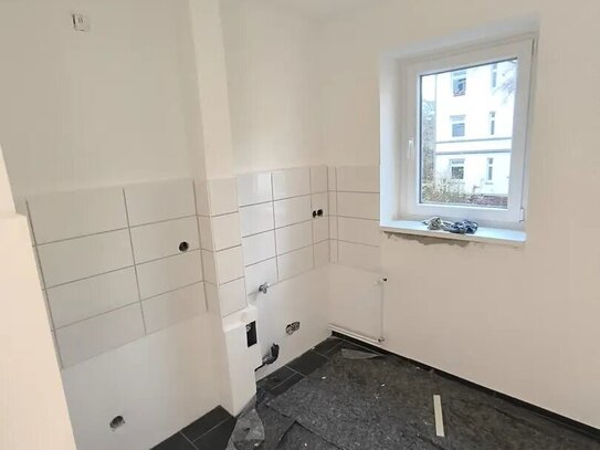 Wohnung zur Miete, for rent at Hamburg, (20251), Eppendorf,, Germany