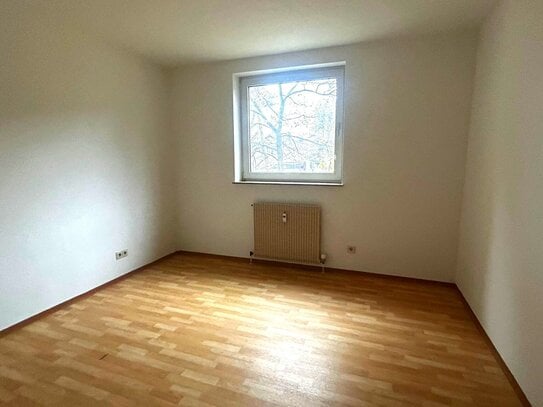 Wohnung zur Miete, for rent at Steinforst,, (91056), Erlangen, Germany