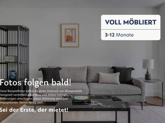 Kaltmiete zzgl. Nebenkosten, for rent at Wöhlertstraße 18 , Mitte , Berlin (10115)